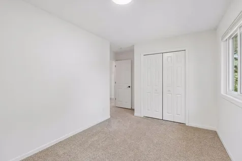 12017 Pennsylvania Avenue N Champlin MN 55316