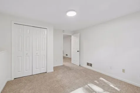 12017 Pennsylvania Avenue N Champlin MN 55316