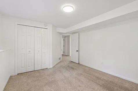 12017 Pennsylvania Avenue N Champlin MN 55316