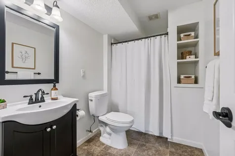 12017 Pennsylvania Avenue N Champlin MN 55316