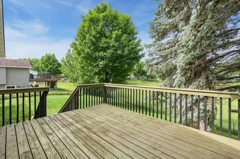 12017 Pennsylvania Avenue N Champlin MN 55316