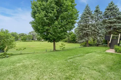 12017 Pennsylvania Avenue N Champlin MN 55316