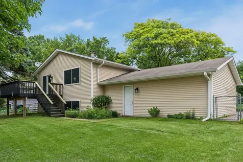 12017 Pennsylvania Avenue N Champlin MN 55316