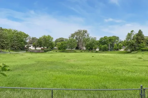 12017 Pennsylvania Avenue N Champlin MN 55316