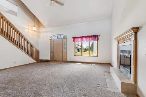 510 Mcintosh Road La Crescent MN 55947