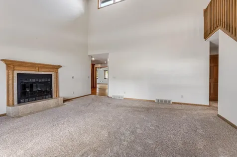510 Mcintosh Road La Crescent MN 55947