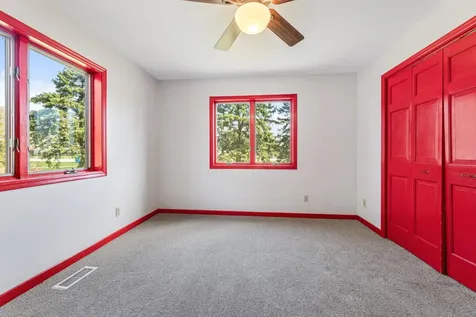 510 Mcintosh Road La Crescent MN 55947