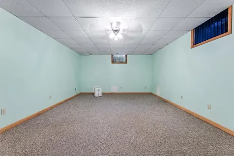 510 Mcintosh Road La Crescent MN 55947
