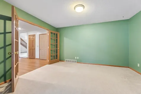 510 Mcintosh Road La Crescent MN 55947