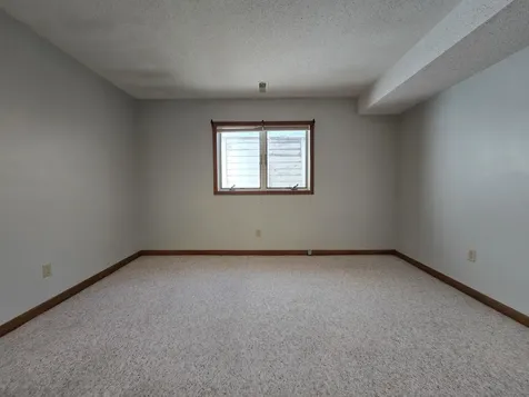 45586 Sunnybrook Trail Vergas MN 56587