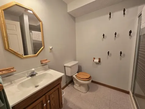 45586 Sunnybrook Trail Vergas MN 56587