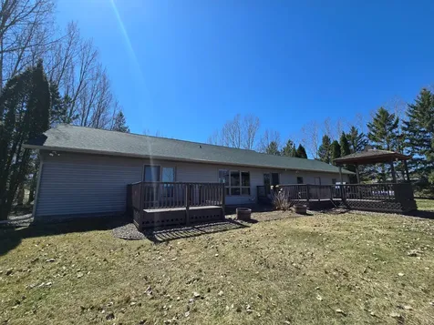 45586 Sunnybrook Trail Vergas MN 56587