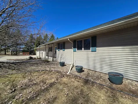 45586 Sunnybrook Trail Vergas MN 56587
