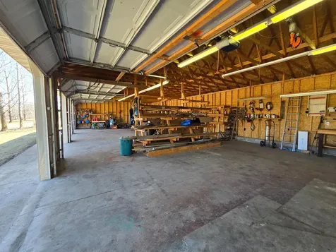 45586 Sunnybrook Trail Vergas MN 56587
