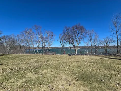45586 Sunnybrook Trail Vergas MN 56587