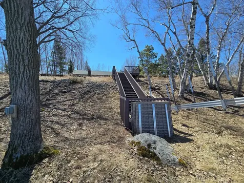 45586 Sunnybrook Trail Vergas MN 56587