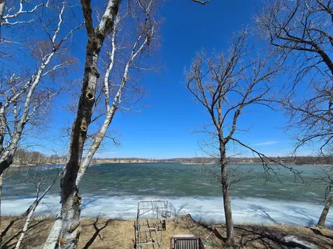 45586 Sunnybrook Trail Vergas MN 56587