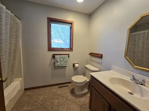 45586 Sunnybrook Trail Vergas MN 56587