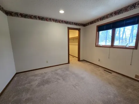 45586 Sunnybrook Trail Vergas MN 56587