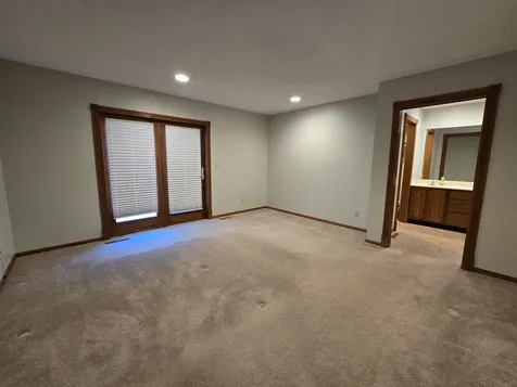 45586 Sunnybrook Trail Vergas MN 56587