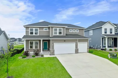 11605 Upland Lane N Dayton MN 55369