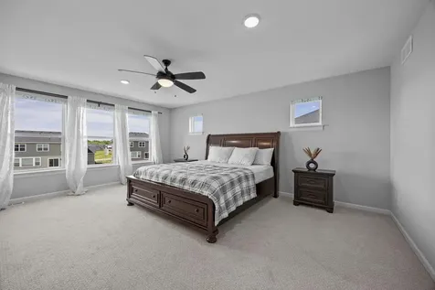 11605 Upland Lane N Dayton MN 55369