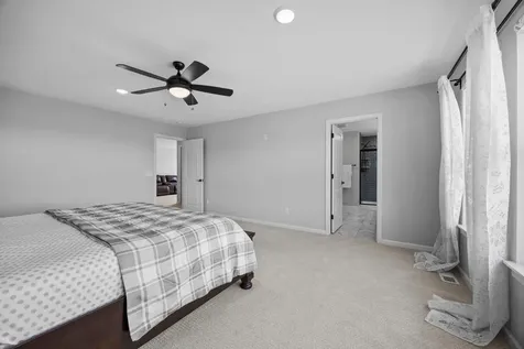 11605 Upland Lane N Dayton MN 55369