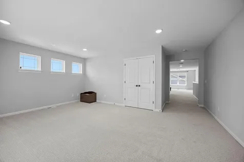 11605 Upland Lane N Dayton MN 55369