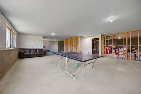11605 Upland Lane N Dayton MN 55369