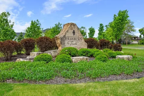 11605 Upland Lane N Dayton MN 55369