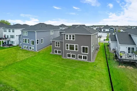 11605 Upland Lane N Dayton MN 55369