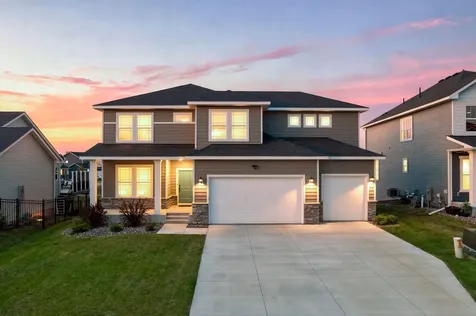 11605 Upland Lane N Dayton MN 55369