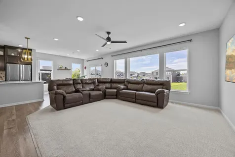 11605 Upland Lane N Dayton MN 55369
