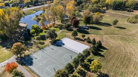 6739 Hinterland Trail S Cottage Grove MN 55016