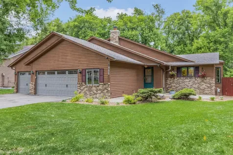 7955 173rd Street W Lakeville MN 55044