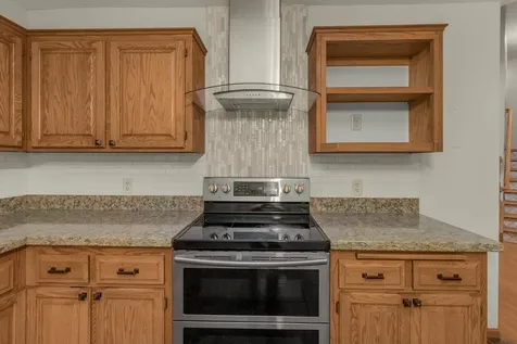 7955 173rd Street W Lakeville MN 55044