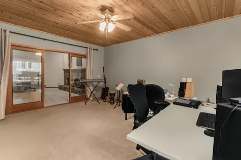 7955 173rd Street W Lakeville MN 55044