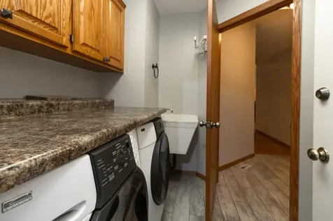 7955 173rd Street W Lakeville MN 55044