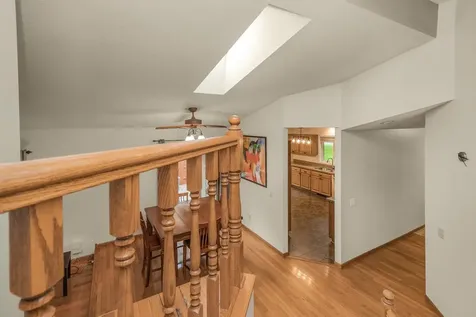 7955 173rd Street W Lakeville MN 55044