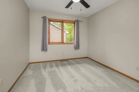 7955 173rd Street W Lakeville MN 55044