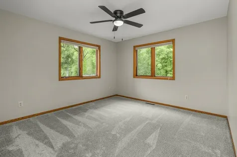 7955 173rd Street W Lakeville MN 55044