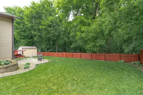 7955 173rd Street W Lakeville MN 55044