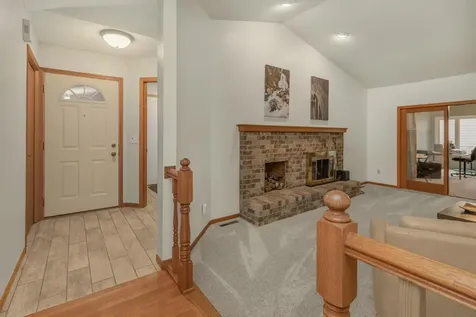 7955 173rd Street W Lakeville MN 55044