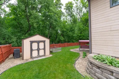 7955 173rd Street W Lakeville MN 55044