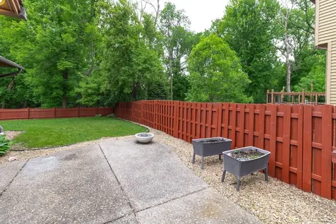 7955 173rd Street W Lakeville MN 55044