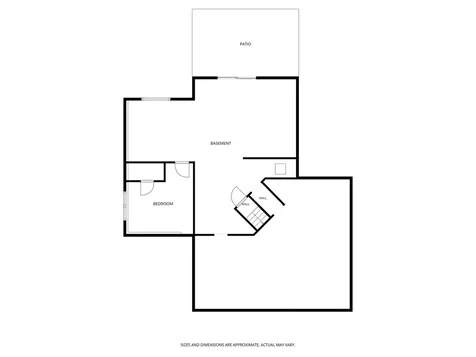 7955 173rd Street W Lakeville MN 55044