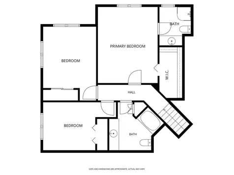 7955 173rd Street W Lakeville MN 55044