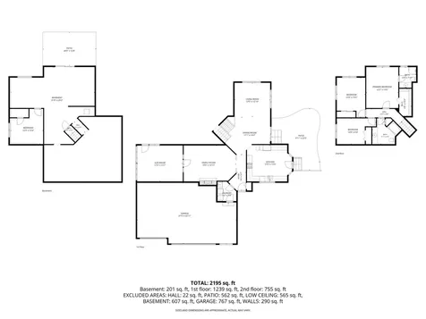 7955 173rd Street W Lakeville MN 55044