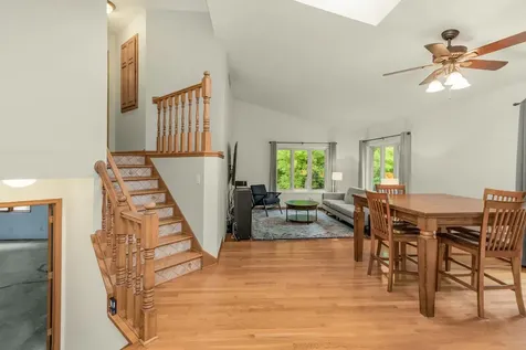 7955 173rd Street W Lakeville MN 55044