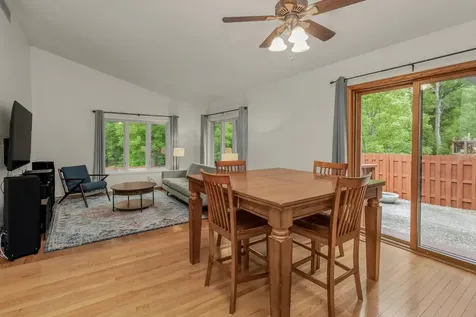 7955 173rd Street W Lakeville MN 55044